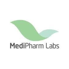 MediPharm Labs