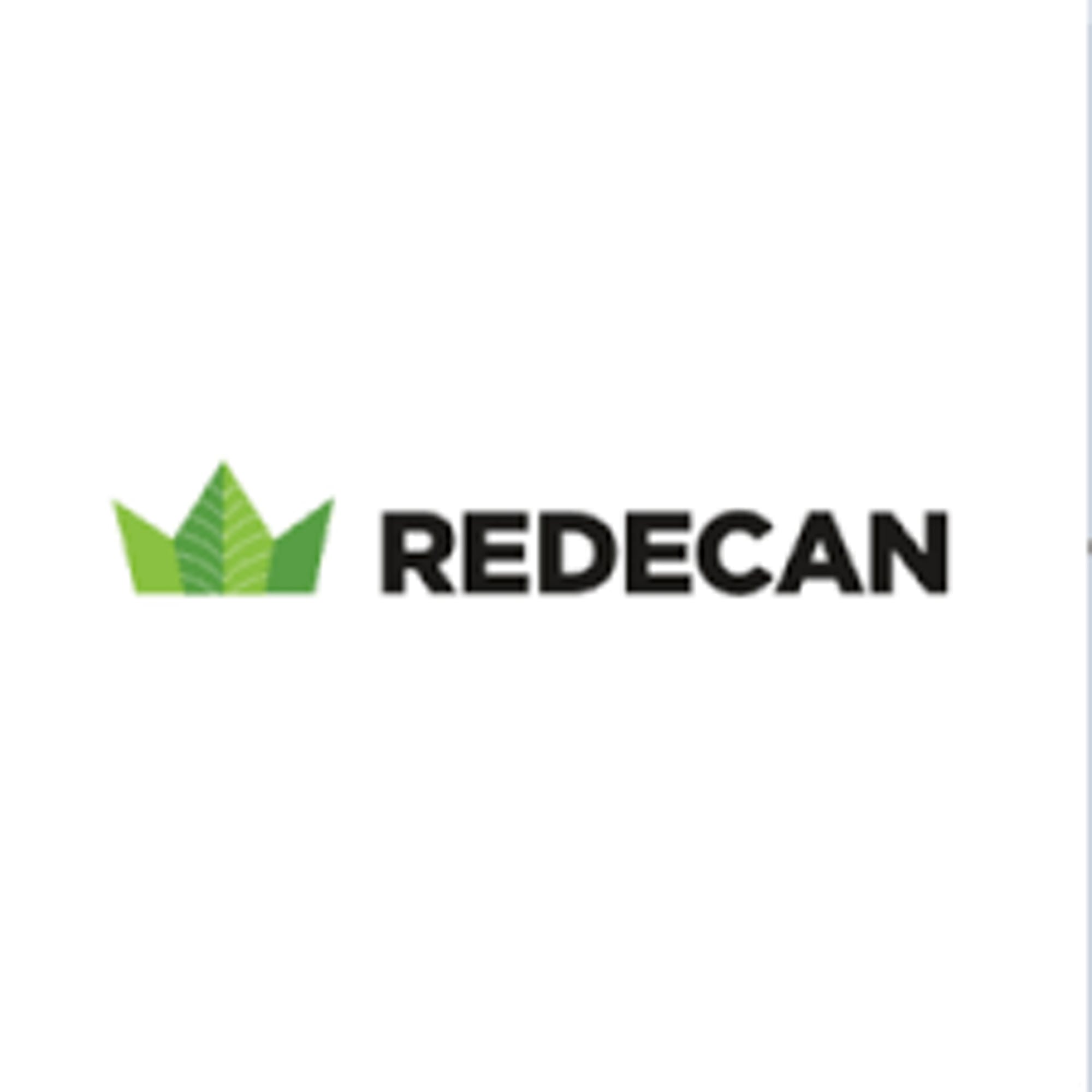 Redecan