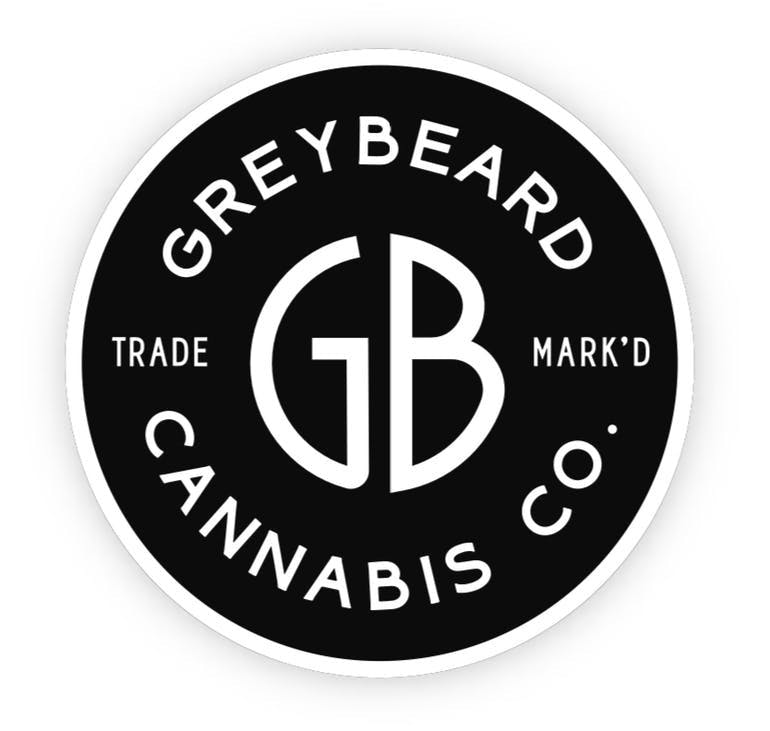 Greybeard Cannabis