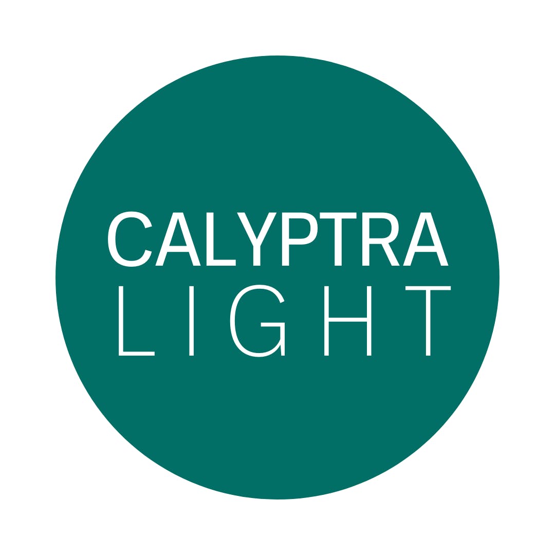 Calyptra Light