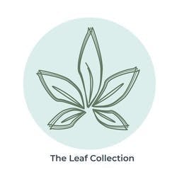 The Leaf Collection