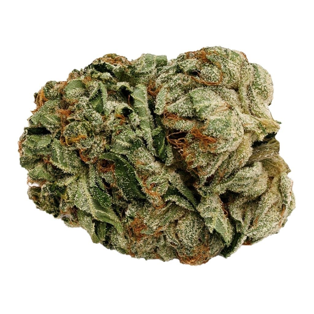 Pure Sunfarms - Pink Kush Indica - 3.5g