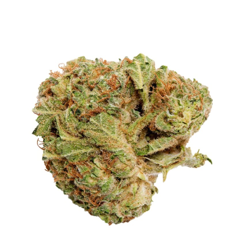 Grower's Choice Indica