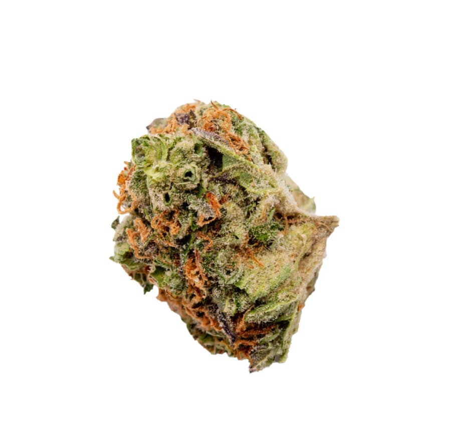 Grower's Choice Sativa