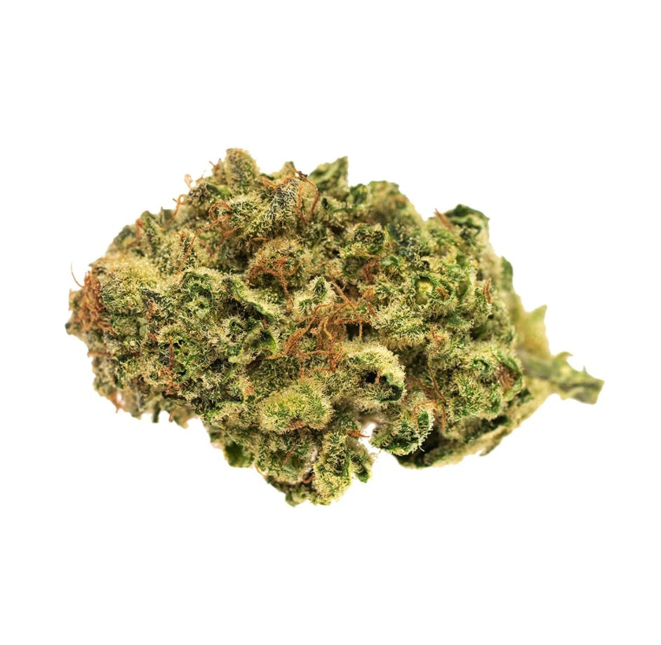 Jack Herer