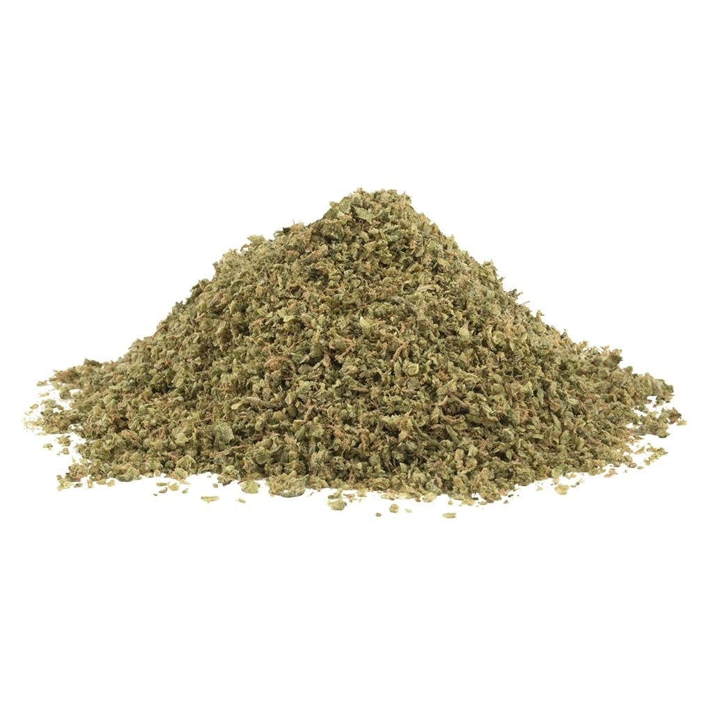 SHRED - Funk Master - Hybrid - 7g