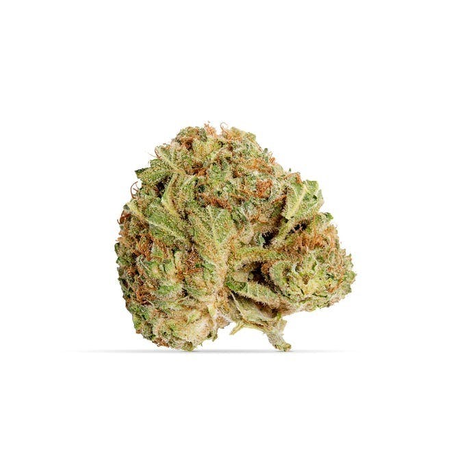 Grower's Choice Indica - 28g