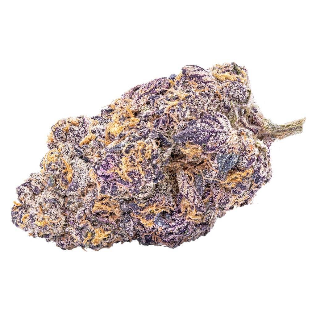 BLK MKT - Purple Rain - 3.5g