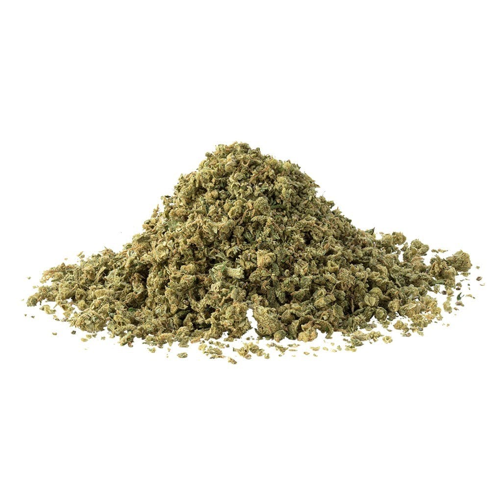 Dankmeister XL - Dankmeister XL 7g Dried Flower