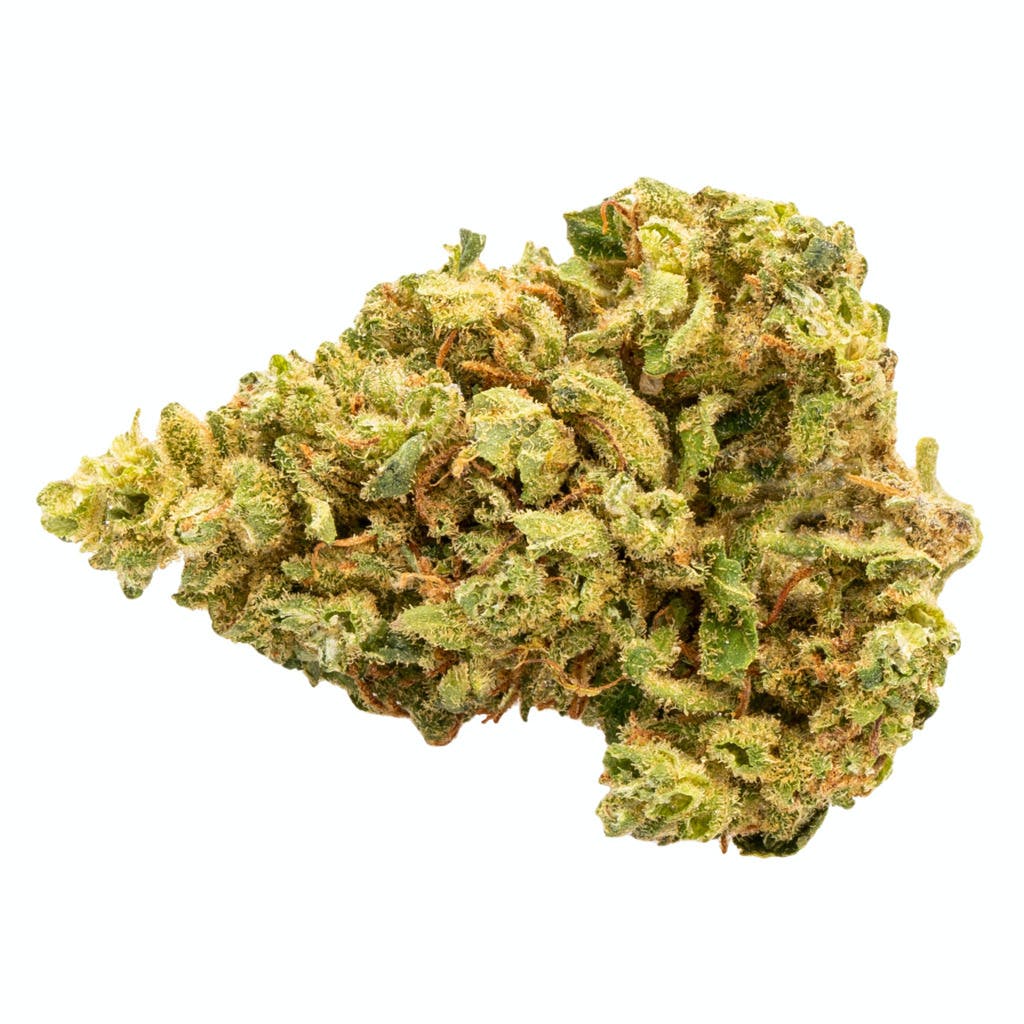 Good Supply - Golden Goat - Sativa - 3.5g