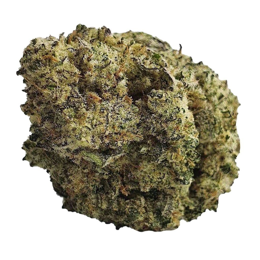 Khalifa Mints - Khalifa Mints 3.5g Dried Flower