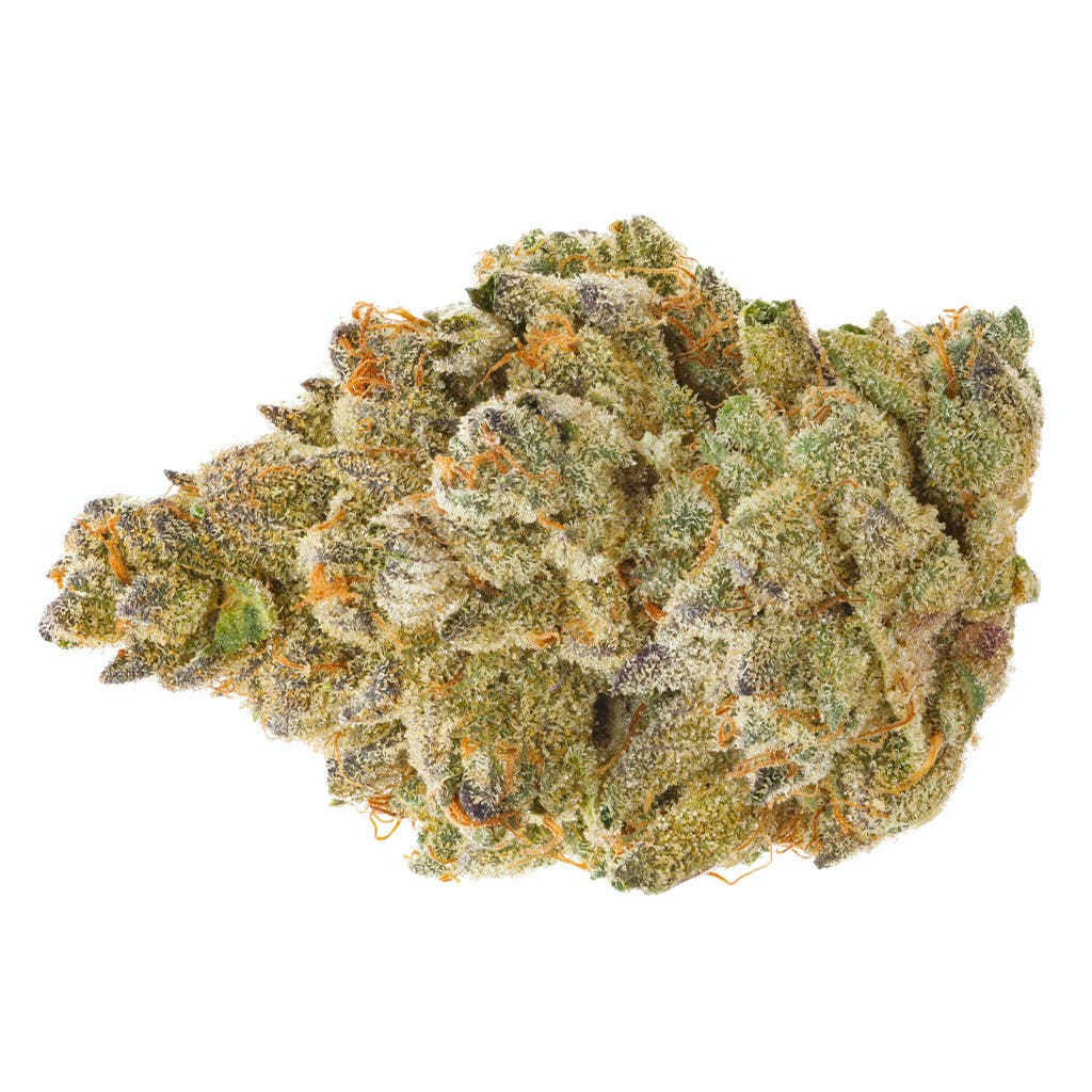 Daily Special - Gasberry Pie - Indica - 14g