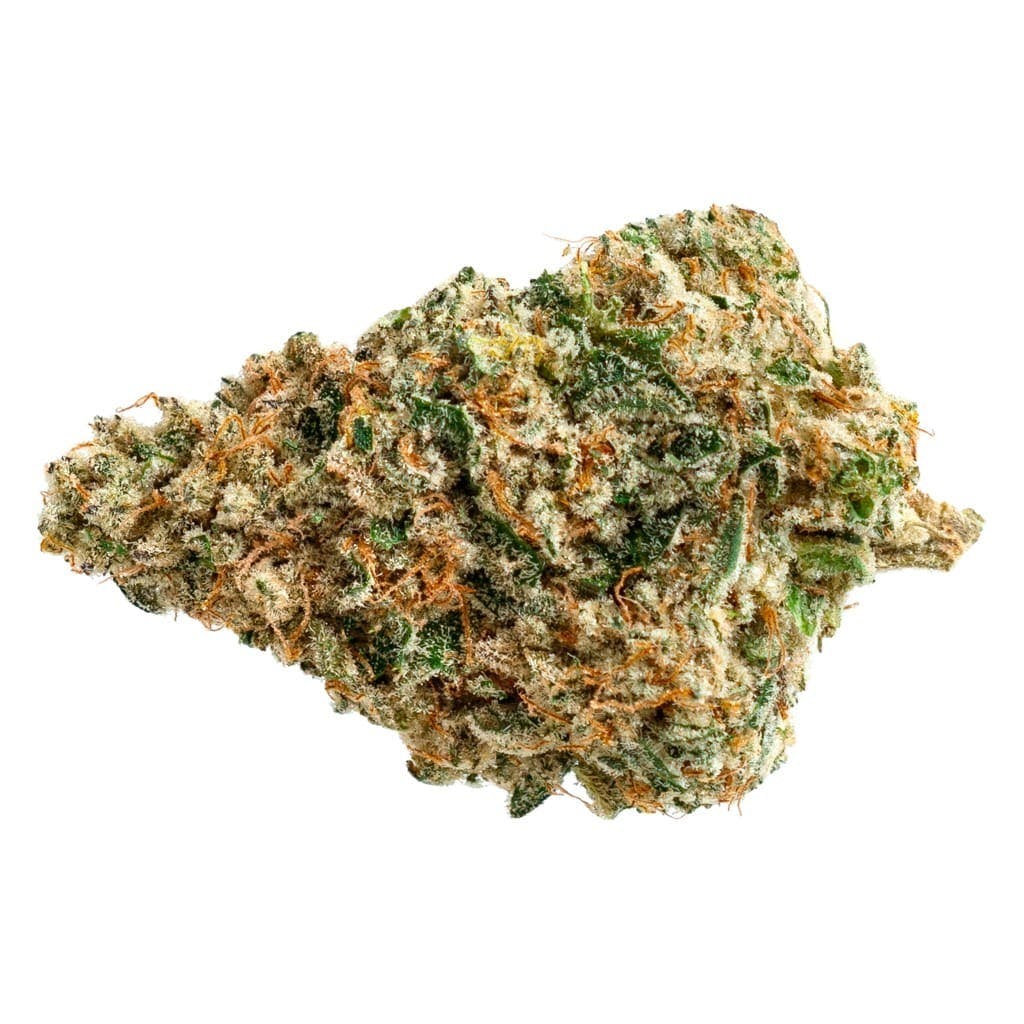 Fraser Valley Weed Co. | MAC 1 - Fraser Valley Weed Co. | MAC 1 | 28g