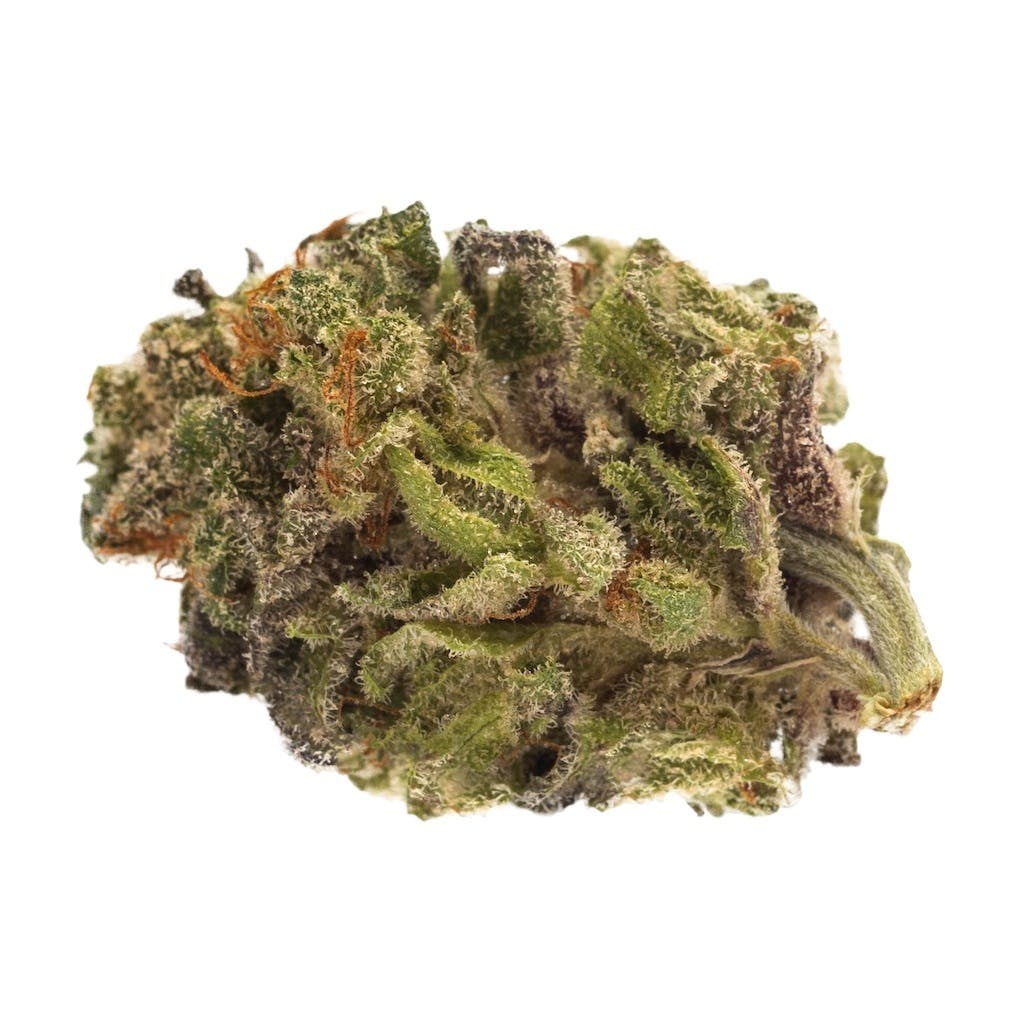 Sativa - 28g