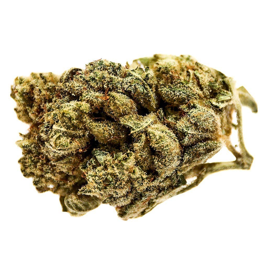 Blue Dream by Station House - Blue Dream 28g Dried Flower