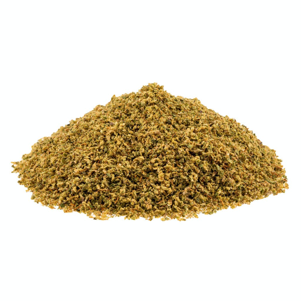 Canaca - Indica 24 - 7g