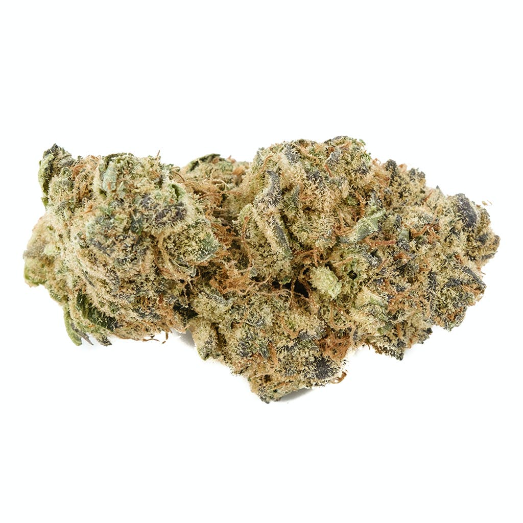 Back Forty - Fruity Pebbles OG - 28g