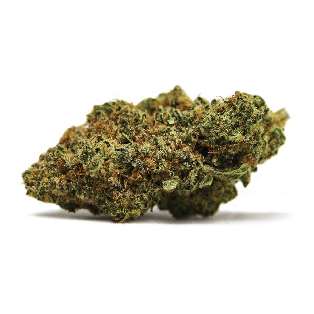 Spinach -Dancehall 3.5g