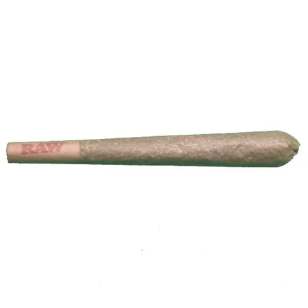 PRE-ROLL
