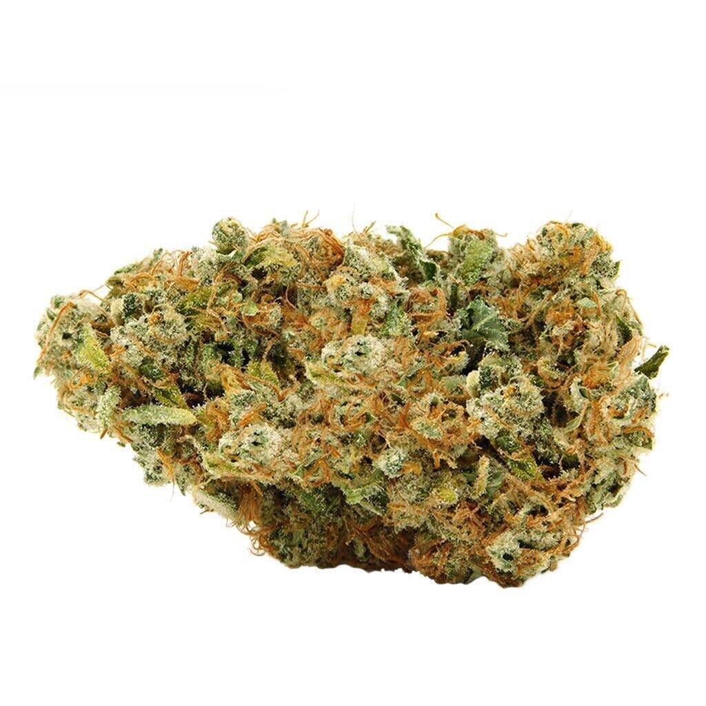 MTL Sage N' Sour - 3.5G