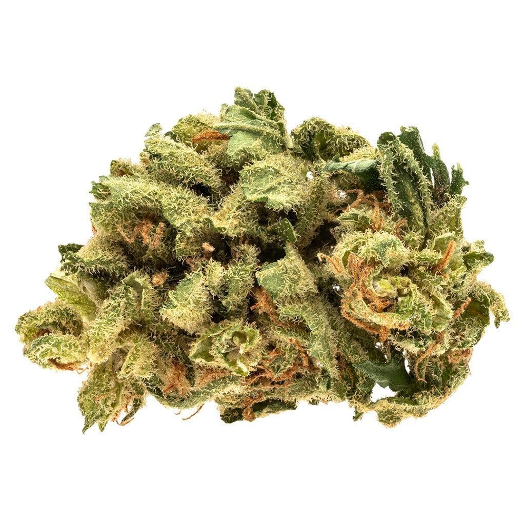 Good Supply - Starwalker Kush - 3.5g