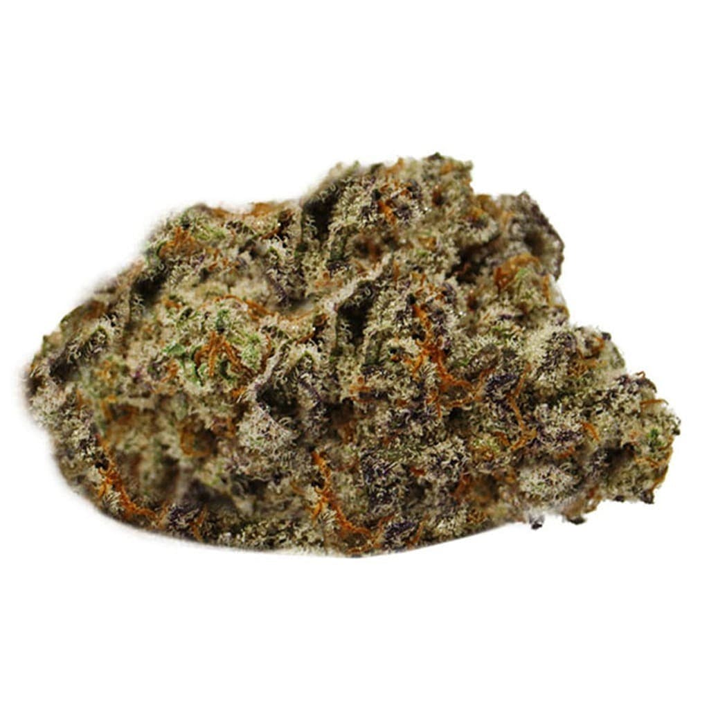 Pura Vida - Legacy Gorilla Cookies - 3.5g