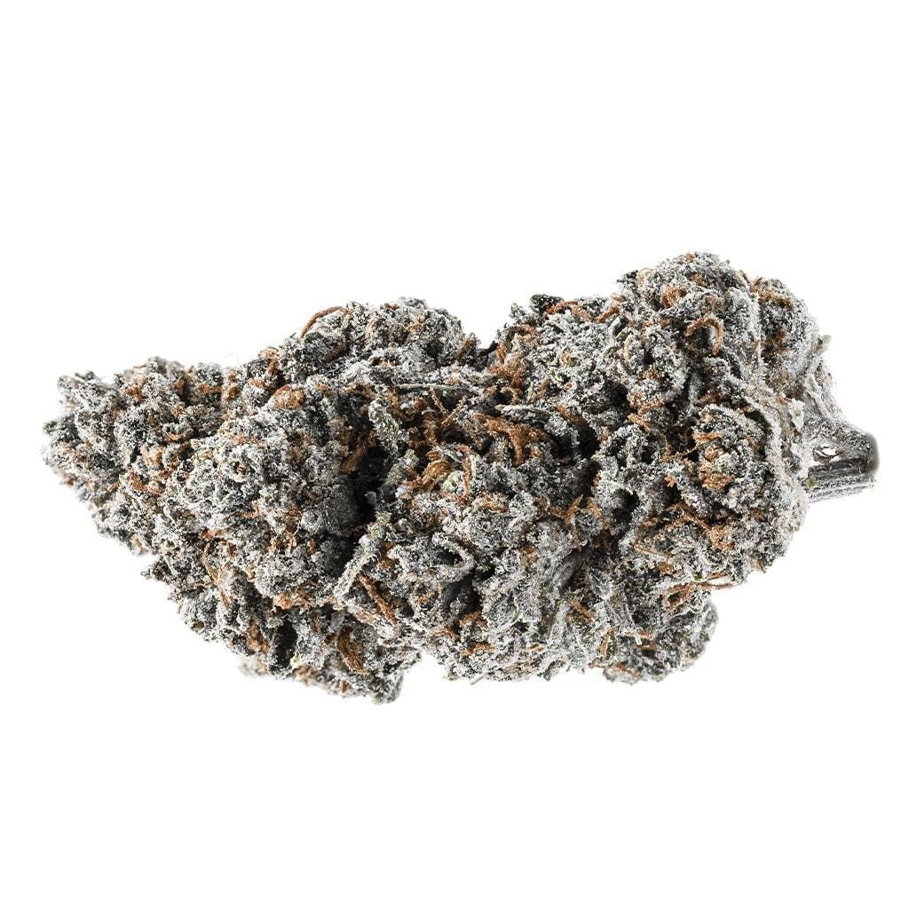 Tenzo - IC Sandwiches - 3.5g